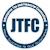 Jtfservices