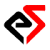 Esoft