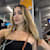 Leona