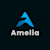 Amelia