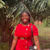 Chukwuka S. 