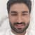 Saif