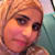 Fatima Farhath