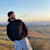 Imad El Ouafi