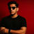 Shoaib Khan