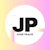 John P