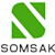somsak