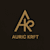 Auric Krft