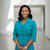 Deborah Ray