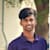 Ak editz