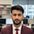 Shahbaz Ashraf