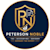 Peterson Noble