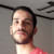 adammed493
