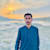 Mateen Sajid