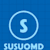 susic sormod
