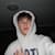 Matt T