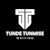 Tunde Tunmise