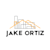 Jake O