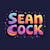 Sean C