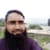 Nadeem G