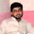 Imran Talokar