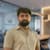 Usmansarwar