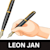 Leon Jan