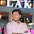 avishek maurya