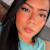 Bruna Oliver