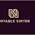 Notable S