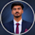 Ar Rehman