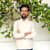 Ali Sial