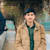M Ghalib
