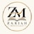 Zariah