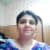 Shazia Nasir