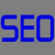 Seomickie