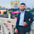Mainuddin C
