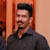 Nadeesh