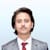 Ahsan