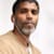 Naveen Pawar