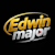 Edwin m