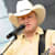 Mark Chesnutt