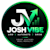 Josh