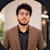 Ibrahim F