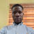 Salam Babatunde