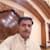 Ghulam