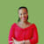Author L