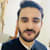 Hassan S