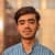 Abdul Rehman