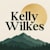 Kelly Wilkes